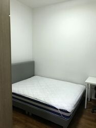 Adam Green (D11), Apartment #449053171